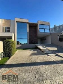 Casa com 3 Quartos à venda, 163m² no Dom Bosco, Itajaí