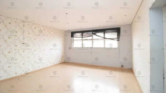 Sala Comercial para alugar, 56m² no Matriz, Mauá