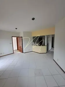 Apartamento com 3 Quartos à venda, 90m² no Jardim Savóia, Ilhéus