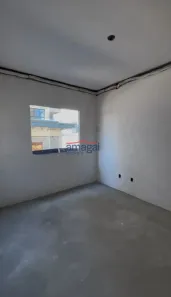 Apartamento com 2 Quartos à venda, 66m² no Loteamento Villa Branca, Jacareí