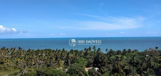 Lote/Terreno à venda, 6800000m² no Porto Seguro, Porto Seguro