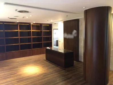 Ponto Comercial para alugar, 724m² no Vila Olímpia, São Paulo