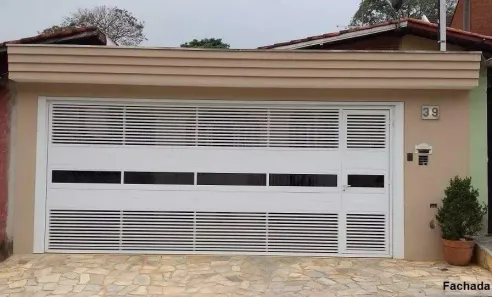 Casa com 2 Quartos à venda, 186m² no Dos Casa, São Bernardo do Campo