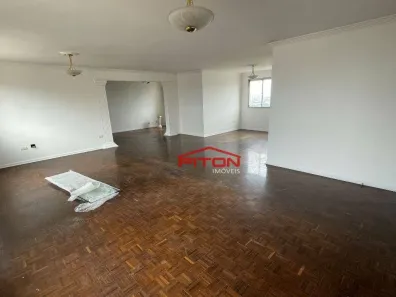 Apartamento com 4 Quartos à venda, 150m² no Penha de França, São Paulo