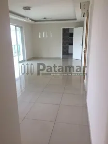 Apartamento com 3 Quartos à venda, 134m² no Vila Andrade, São Paulo