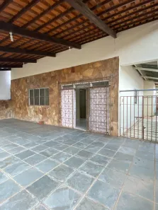 Casa com 4 Quartos à venda, 212m² no Bosque, Rio Branco
