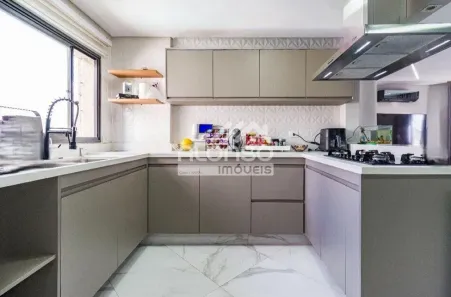 Apartamento com 2 Quartos à venda, 74m² no Vila Andrade, São Paulo