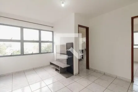 Apartamento com 1 Quarto à venda, 38m² no Vila Nova Manchester, São Paulo
