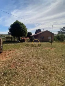 Fazenda/Sítio à venda, 20000m² no Centro (Jacuba), Arealva