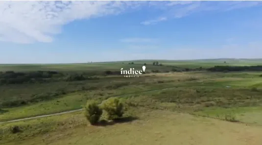 Lote/Terreno à venda, 107000m² no Área Rural de Rincão, Rincão