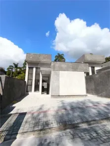 Casa de Condomínio com 3 Quartos à venda, 100m² no Jardim Estância Brasil, Atibaia