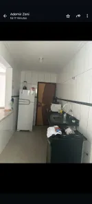 Apartamento com 2 Quartos para alugar, 60m² no Pituba, Salvador