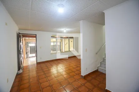Casa com 3 Quartos à venda, 197m² no Anchieta, São Bernardo do Campo