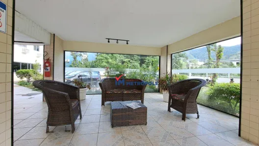 Apartamento com 2 Quartos à venda, 48m² no Jacarepaguá, Rio de Janeiro