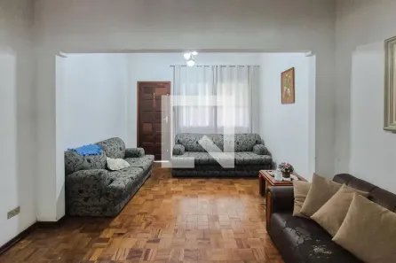 Casa com 2 Quartos à venda, 439m² no Santa Terezinha, São Bernardo do Campo
