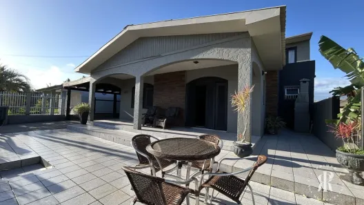 Casa com 4 Quartos à venda, 255m² no Imbé, Imbé