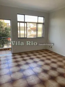 Casa com 6 Quartos à venda, 372m² no Brás de Pina, Rio de Janeiro