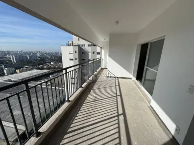 Cobertura com 4 Quartos à venda, 267m² no Jardim Dom Bosco, São Paulo
