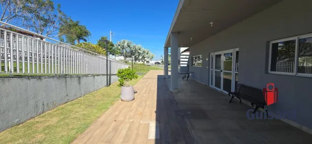 Lote/Terreno à venda, 250m² no Vale dos Cristais, Taubaté