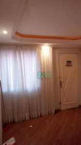 Apartamento com 2 Quartos à venda, 40m² no Guaianazes, São Paulo
