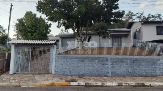 Casa com 3 Quartos à venda, 404m² no Joaneta, Picada Café