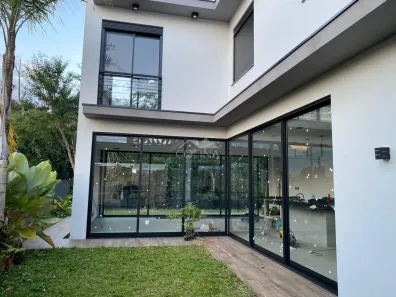 Casa de Condomínio com 3 Quartos à venda, 300m² no Jardim Celeste, Jundiaí