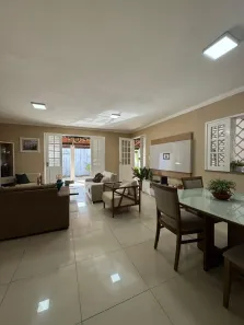 Casa com 3 Quartos à venda, 230m² no Parque Shalon, São Luís