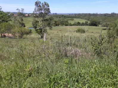 Fazenda/Sítio à venda, 60000m² no Centro, Viamão