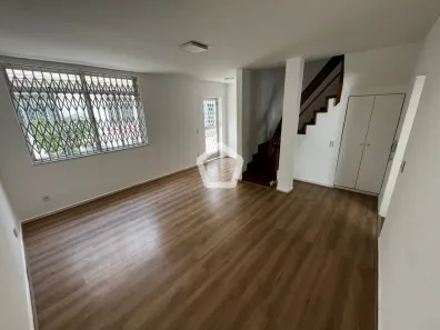 Casa com 2 Quartos à venda, 120m² no Tijuca, Rio de Janeiro