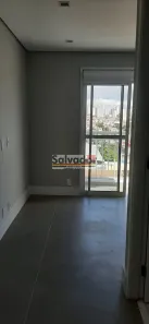 Apartamento com 2 Quartos à venda, 69m² no Vila Água Funda, São Paulo