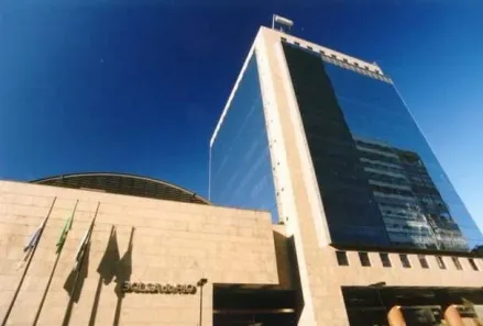 Sala Comercial para alugar, 600m² no Centro, Rio de Janeiro