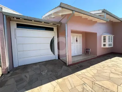 Casa com 2 Quartos à venda, 140m² no Rincão do Cascalho, Portão