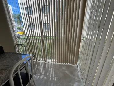 Apartamento com 2 Quartos à venda, 55m² no Parque Califórnia, Campos dos Goytacazes