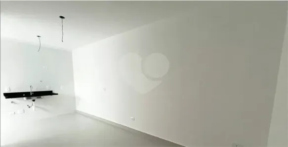 Apartamento com 2 Quartos à venda, 40m² no Jardim São Paulo(Zona Norte), São Paulo