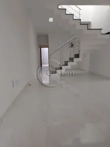 Sobrado com 3 Quartos à venda, 110m² no Parque São Lucas, São Paulo