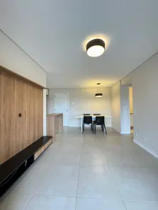 Apartamento com 1 Quarto à venda, 50m² no Melville Empresarial I e II, Barueri