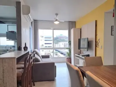 Apartamento com 3 Quartos à venda, 78m² no Cristal, Porto Alegre