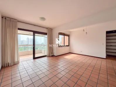 Apartamento com 3 Quartos à venda, 146m² no Torres, Torres