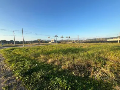 Lote/Terreno à venda, 450m² no Vargem do Bom Jesus, Florianópolis