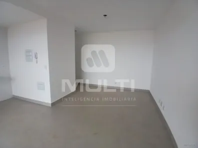 Apartamento com 2 Quartos à venda, 107m² no Jardim Sul, Uberlândia