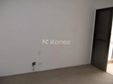 Apartamento com 3 Quartos à venda, 90m² no Santana, São Paulo