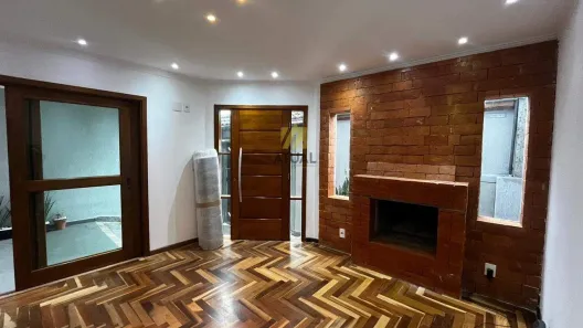 Sala Comercial para alugar, 12m² no Jardim Itapeva, São Paulo