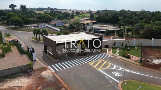 Lote/Terreno à venda, 300m² no Loteamento Solar Campinas, Campinas