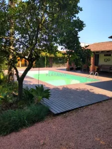 Casa com 4 Quartos à venda, 311m² no Sete de Setembro, Ivoti
