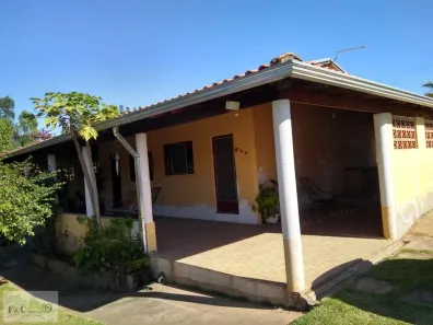 Fazenda/Sítio com 3 Quartos à venda, 300m² no Bairro dos Pires, Limeira