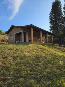 Fazenda/Sítio com 2 Quartos à venda, 4800m² no Itapeva, Itapeva