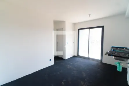 Apartamento com 2 Quartos à venda, 37m² no Vila Clementino, São Paulo