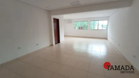 Sala Comercial para alugar, 50m² no Vila Marieta, São Paulo
