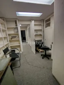 Apartamento com 2 Quartos à venda, 55m² no Centro Histórico, Porto Alegre