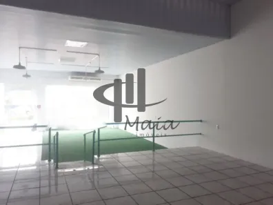 Ponto Comercial à venda, 180m² no Santa Paula, São Caetano do Sul